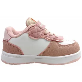 KangaROOS K-CPI Izel Rosa 25