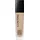 Foundation 135N 30 ml