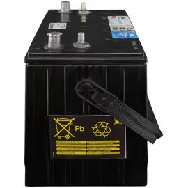 Exide EM960 100Ah 12V