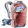 Deuter Attack 16 l Rot