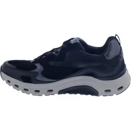 Gabor Sneaker Low Schwarz Damen 40