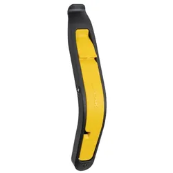 TOPEAK Reifenheber Team Issue