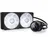 240 RGB Schwarz RL-KR240-B1