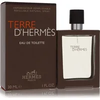 Hermès Terre d'Hermes Eau de Toilette