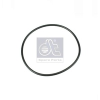 DT Spare Parts Dichtring