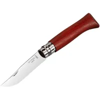 Opinel Nr.8 (254030)
