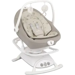 Joie Babyschaukel SansaTM 2in1