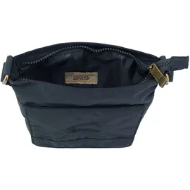CAMEL ACTIVE Journey Shoulder Bag S dark blue