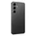 Samsung Galaxy S24 5G Enterprise Edition 8 GB RAM 128 GB Onyx Black