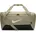 Sporttasche Brasilia S beige