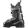La Nordica-Extraflame Speedmachine 3 130 BOA Herren Skischuhe Schwarz/Rot 26,5