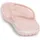 Crocs Crocband Flip-flops Quartz 39-40