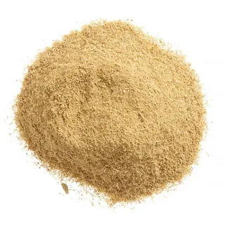 Feinste Hobelspäne, HENDI, Rotwein