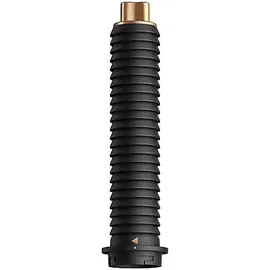 DREAME AirStyle Pro braun