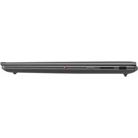 Lenovo Yoga Pro 9 16'' Intel Core i7-13705H 16 GB RAM 1 TB SSD RTX 4060