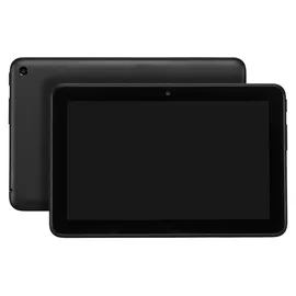 Amazon Fire 7 Kids Edition 2022 7.0" 16 GB Wi-Fi blau