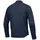 IXON Settler Jacke - Navy - 3XL