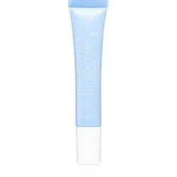 Astra Make-up Skin straffende Creme für den Augenbereich gegen die Anzeichen von Müdigkeit 15 ml
