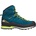 Schuhe Größe 44 5 blau