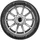 Marshal MW51 205/50 R17 93V XL