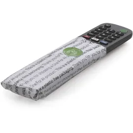 One for All Sony 2.0 Ersatzfernbedienung URC 4912