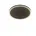 Leuchten D1200mm 85620542