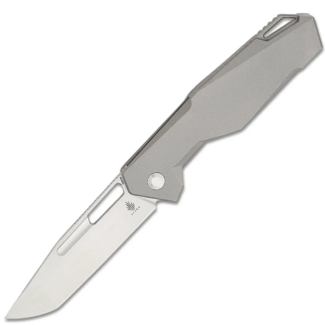 KIZER Beyond Ki3678A1