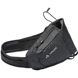 Vaude Tents Attendant Gürteltasche - Black - One Size
