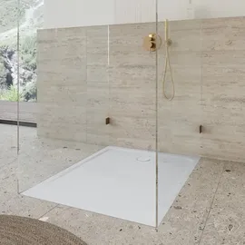 Kaldewei CAYONOPLAN Rechteck-Duschwanne, 362347980001,