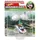 Mattel Hot Wheels - Mario Kart Gliders,