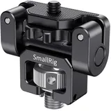 SmallRig 2174 Monitor Mount with ARRI Locating Pins