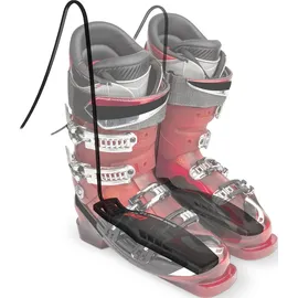 Lenz Space 1.0 240V Schuhtrockner