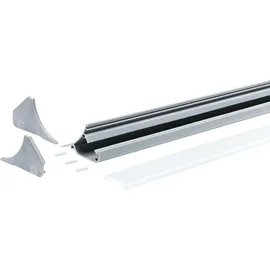 Paulmann Corner Profil 2m LED-Profil