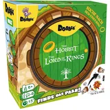 Asmodee Dobble Der Herr der Ringe