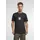 Brandit Textil Brandit BW Sport T-Shirt