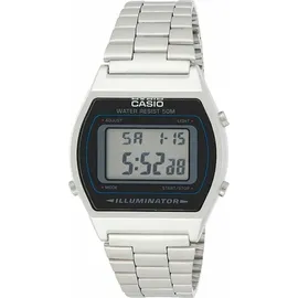 Casio Collection B640WD-1AVEF