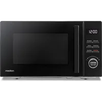 Medion MD 12021 Mikrowelle mit Grill (50076272)