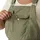 Fjällräven Vardag Dungaree Green, M
