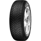 Vredestein Wintrac 195/55 R16 87H