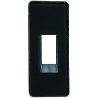 ekey biometric systems GmbH ekey Montagerahmen 101716