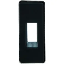 ekey biometric systems GmbH ekey Montagerahmen 101716