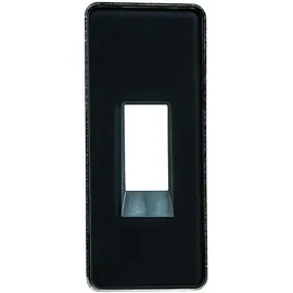 ekey biometric systems GmbH ekey Montagerahmen 101716