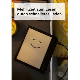 Tolino Vision Color 32 GB