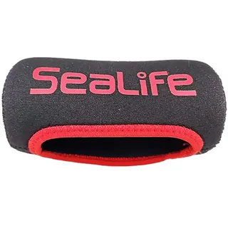 Sealife - Neoprencover für Sea-Dragon - SL6806