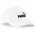 Essentials No Baseball 02 white Onesize