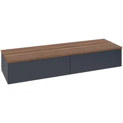 Villeroy & Boch Sideboard „Antao“