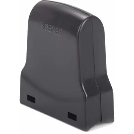 Cube CMPT Fahrradcomputer wireless