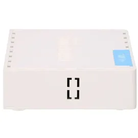 MicroTik hAP Lite RB941-2nD