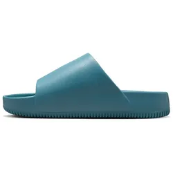 NIKE Calm Badelatschen Herren 005 - smokey blue/smokey blue-smokey blue 44
