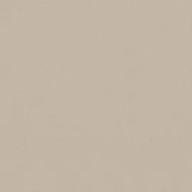 Mirjan24 Malibu 200 x 200 cm Beige